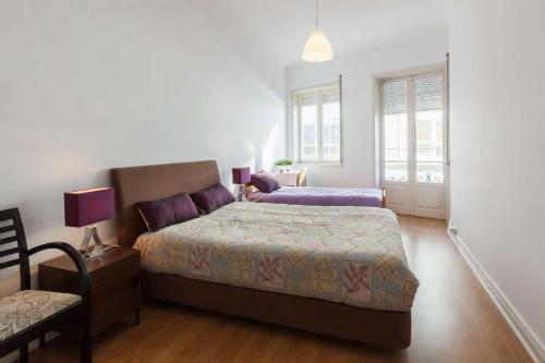 Apartment Cozy 4YOU, Порту