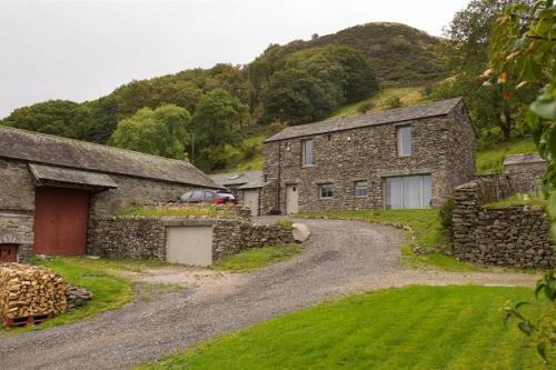 Todd Fell Barn In Staveley United Kingdom Reviews Prices