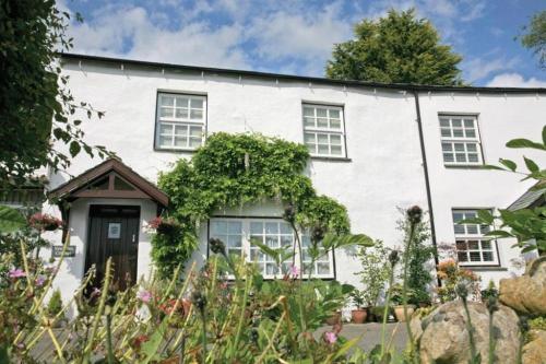 Top 12 Ings Vacation Rentals Apartments Hotels 9flats