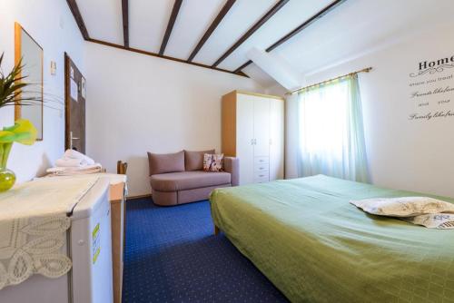 Apartments and rooms by the sea Zaton Veliki, Dubrovnik - 2110