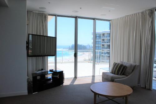 Foto - Blue C Coolangatta