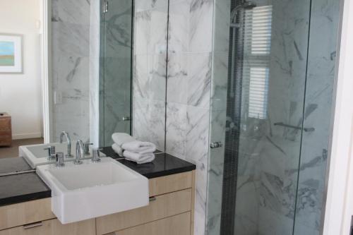 Foto - Blue C Coolangatta