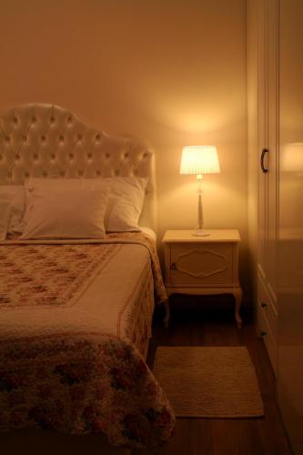 Banica Apartments & Rooms, Spalato (Split) (foto 11)