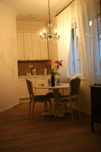Banica Apartments & Rooms, Spalato (Split) (foto 10)