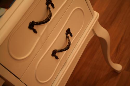 Banica Apartments & Rooms, Spalato (Split) (foto 8)