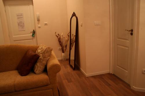 Banica Apartments & Rooms, Spalato (Split) (foto 7)