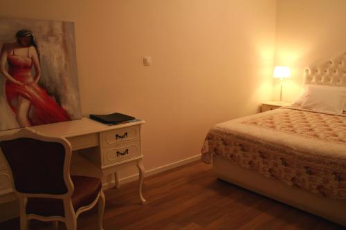 Banica Apartments & Rooms, Spalato (Split) (foto 9)