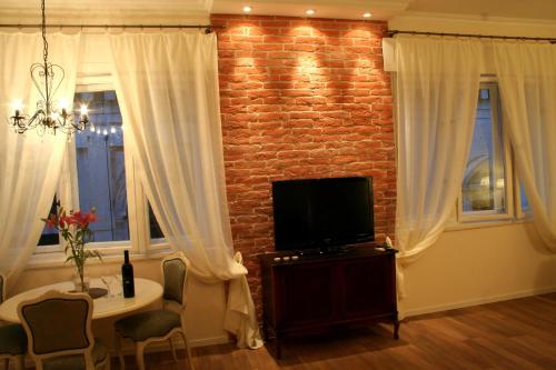 Banica Apartments & Rooms, Spalato (Split) (foto 6)