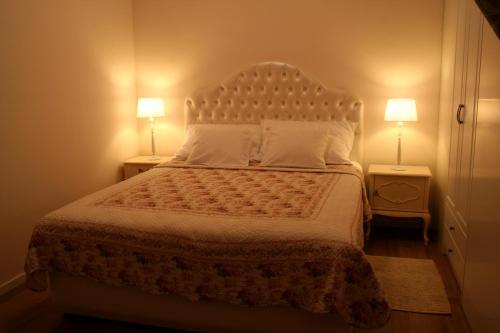 Banica Apartments & Rooms, Spalato (Split) (foto 3)