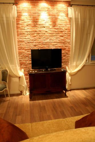 Banica Apartments & Rooms, Spalato (Split) (foto 4)