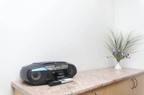 Apartment Branka - image 5