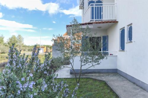 Apartment Branka - image 3