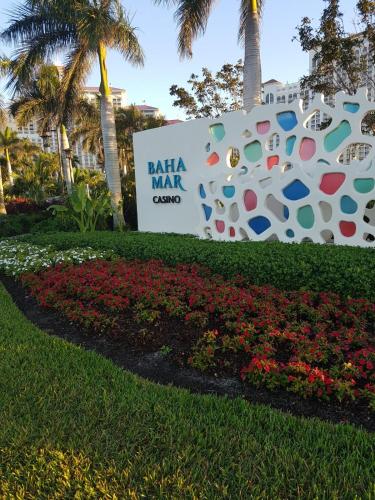 Green Oaks Villa