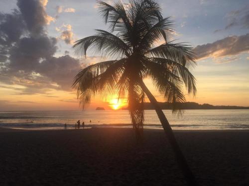 Ruiselares in Puntarenas