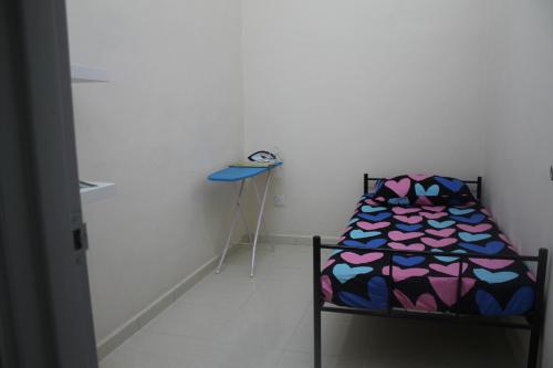 Dyla Homestay Melaka