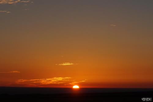 View, LG53 Tour & Hostel in Ulaanbaatar