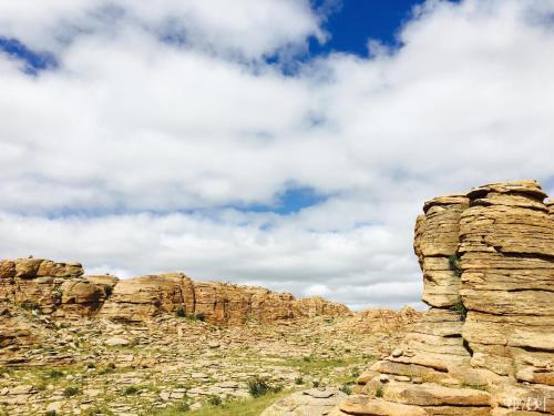 Sports and activities, LG53 Tour & Hostel in Ulaanbaatar