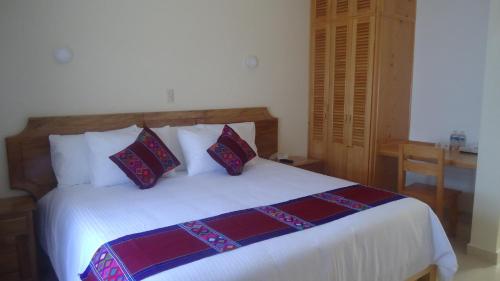 Hotel Betel Houzz