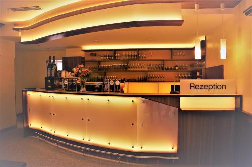 Hotel Restaurant Meyer - image 6