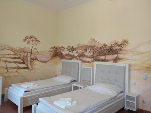 Aparthotel NA DOBU - image 5
