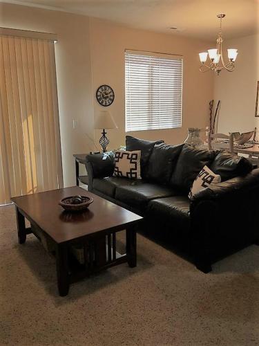 2 Bedroom condo in Mesquite #366 - image 3