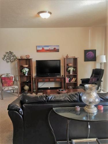 2 Bedroom condo in Mesquite #366 - image 8