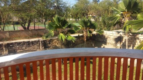 Comfort Guest House Shanzu