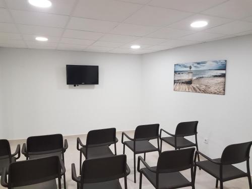 Hotel Mayna - image 8