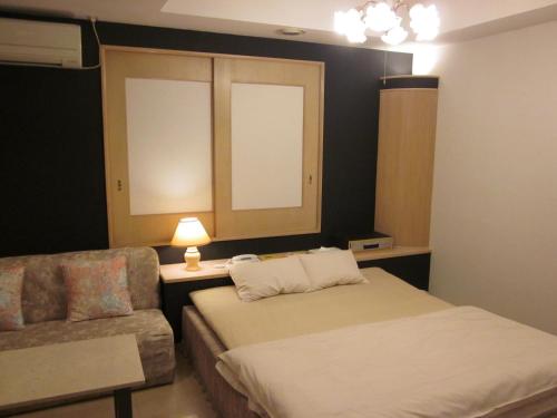 Hotel Essor (Adult Only) v5