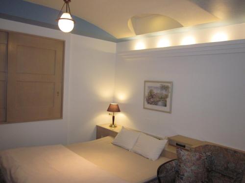 Hotel Essor (Adult Only)