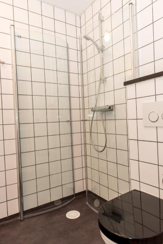 Bergshotellet - image 9