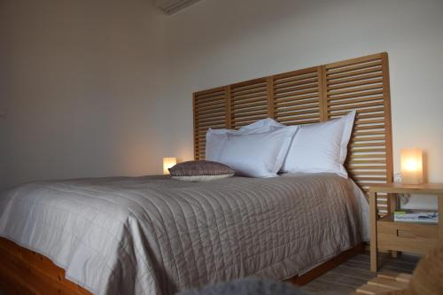 Andromeda Mykonos Villas & Suites - image 4
