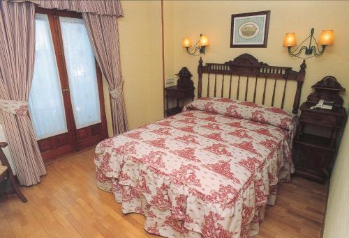 Nava Real - image 14