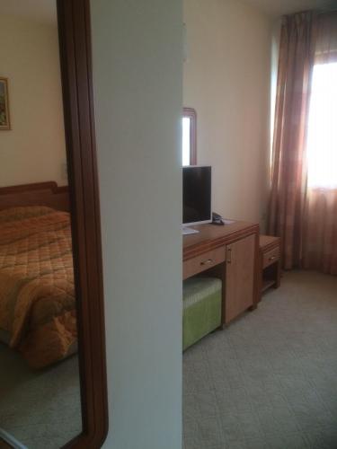 Hotel Saint Nikola - image 10