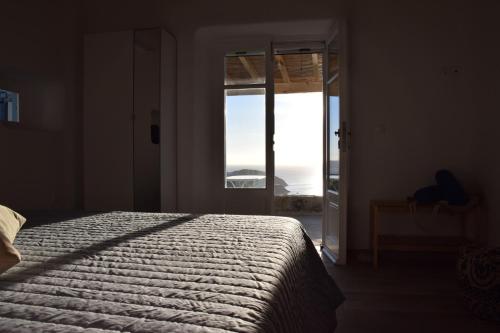 Andromeda Mykonos Villas & Suites - main image