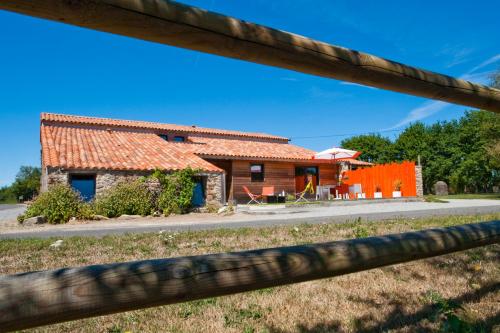 La Villa des Forges - image 4