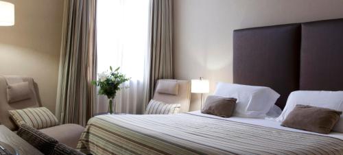 Hotel Saray, Granada (photo 10)