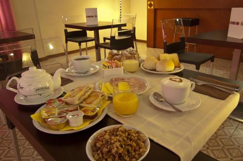 Diva Hotel - image 13