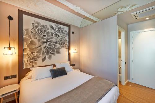 Hostal Central Barcelona - image 14