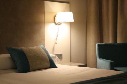 Hotel & Spa Real Jaca - image 3