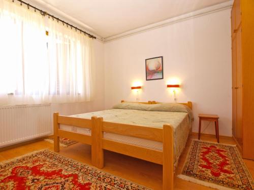 Apartment Giovanna 1557 - image 7