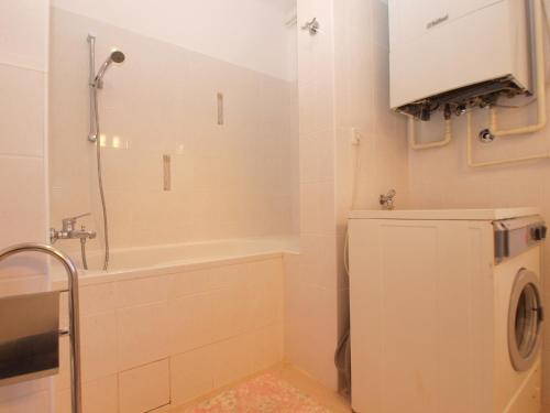 Apartment Giovanna 1557 - image 13