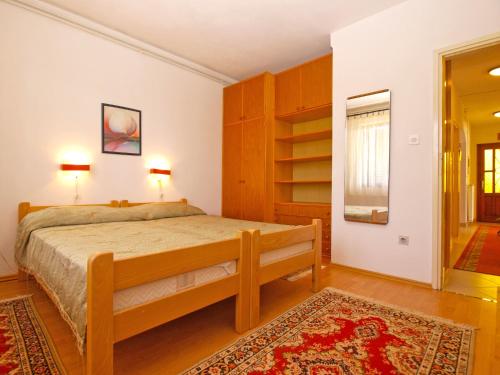 Apartment Giovanna 1557 - image 5