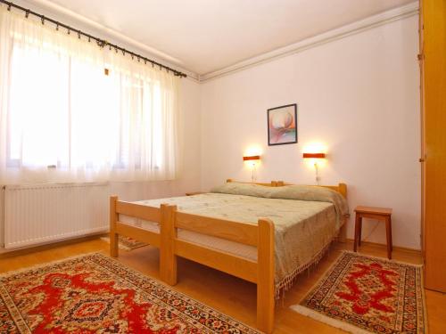 Apartment Giovanna 1557 - image 11