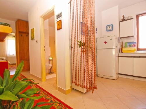Apartment Giovanna 1557 - image 4