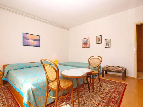 Apartment Giovanna 1557 - image 10