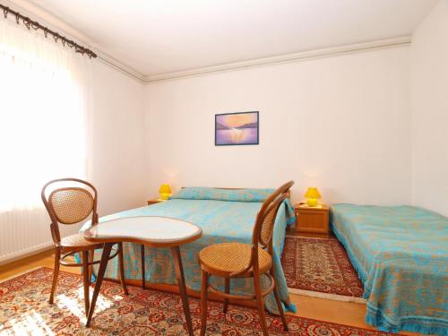 Apartment Giovanna 1557 - image 3