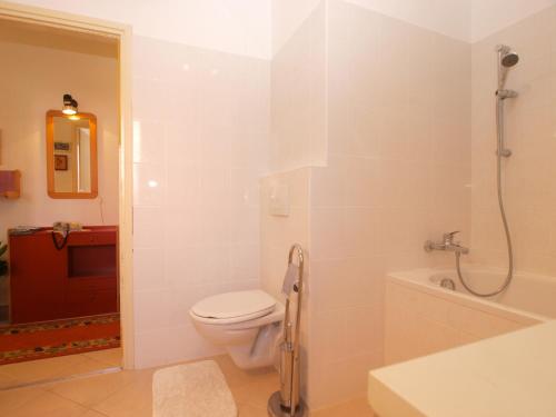 Apartment Giovanna 1557 - image 12