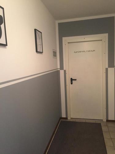 Pension Wagner – Ingolstadt, AZ