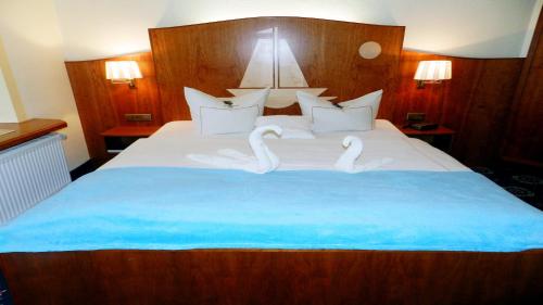 Hotel Deutsche Flagge - image 2